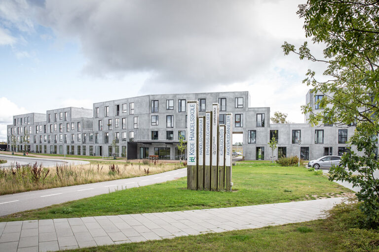 CampusKøge5