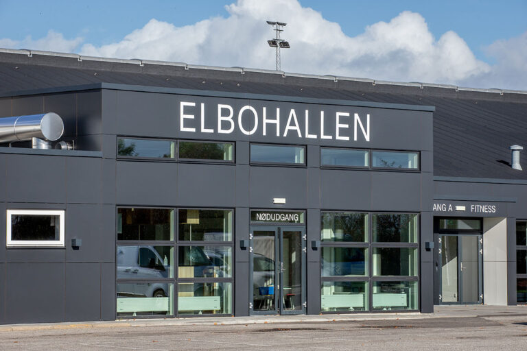 Elbohallen3